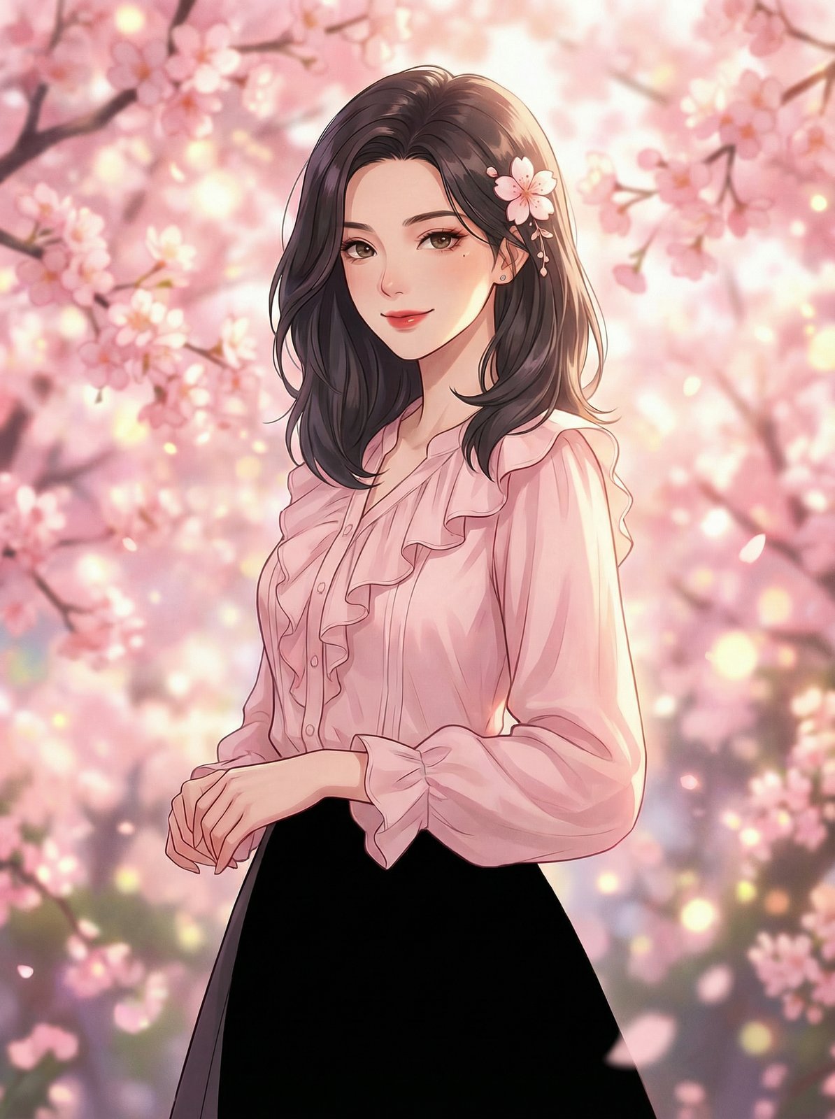 熟女人妻传媒达人蔡卓音